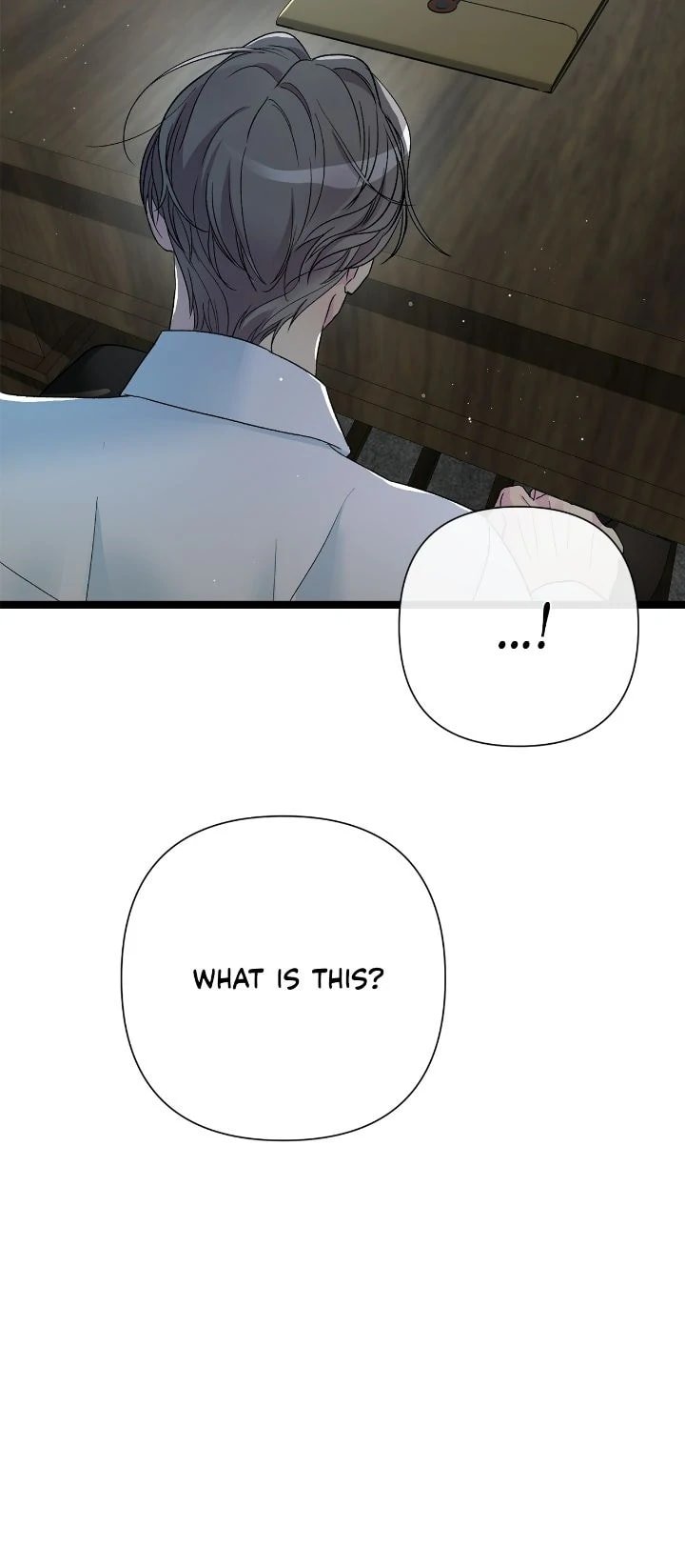 The Problematic Prince, Chapter 95 image 19